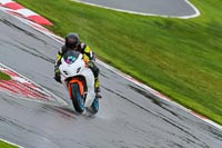 PJ-Motorsport-Photography-2020;anglesey;brands-hatch;cadwell-park;croft;donington-park;enduro-digital-images;event-digital-images;eventdigitalimages;mallory;no-limits;oulton-park;peter-wileman-photography;racing-digital-images;silverstone;snetterton;trackday-digital-images;trackday-photos;vmcc-banbury-run;welsh-2-day-enduro